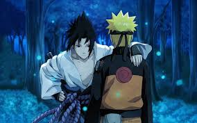 SASUKE (1st generation)