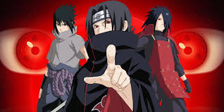 Madara