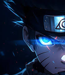 OBITO