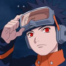 Madara