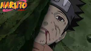 Madara