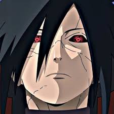 Madara