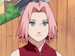Madara