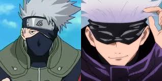 Madara